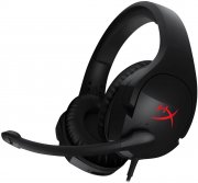 HyperX Cloud Stinger Gaming Headset f&uuml;r PC, PS4, PS5, Xbox Series X|S und Mac
