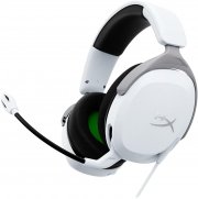 HyperX CloudX Stinger 2 Core &ndash; Gaming-Headset f&uuml;r Xbox Series X|S, Xbox One