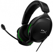 HyperX CloudX Stinger 2 Core Headset f&uuml;r Xbox