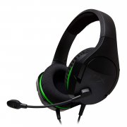 HyperX CloudX Stinger Core Gaming Headset f&uuml;r Xbox One und Xbox Series X|S
