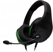 HyperX CloudX Stinger Core Headset