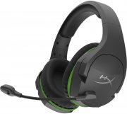 HyperX CloudX Stinger Core kabelloses Gaming-Headset f&uuml;r Xbox Series X|S und Xbox One