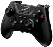 HyperX Clutch Wireless Black Gaming Controller f&uuml;r PC und Android