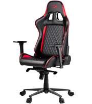 HyperX Gaming-Stuhl BLAST Gaming Chair