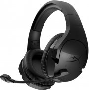 HyperX HX-HSCSW2-BK Cloud Stinger Wireless Gaming Headset bei Amazon f&uuml;r 55 Euro