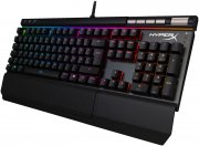 HyperX HX-KB2BR2 Alloy Elite RGB Mechanische Gaming Tastatur bei Amazon f&uuml;r 79,90 Euro