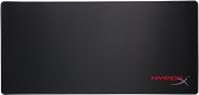 HyperX HX-MPFS-XL Fury S Pro - Gaming Mauspad XL