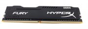 HyperX HX424C15FB/4 Arbeitsspeicher (4GB) f&uuml;r 39.99&euro; statt 45.82&euro;