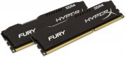 HyperX HX426C16FB2K2/16 Fury Arbeitsspeicher DDR4 16GB (Kit 2x8GB) bei Amazon f&uuml;r 59,90 Euro