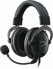 HYPERX KHX-HSCP-GM Cloud II Gaming Headset