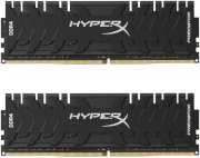 HyperX Predator HX432C16PB3K2/16 Arbeitsspeicher DDR4 CL16 DIMM XMP 16GB Kit (2x8GB)