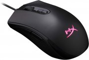 HyperX Pulsefire Core &ndash; RGB Gaming Maus