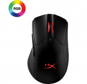 HYPERX Pulsefire Dart Gaming Maus