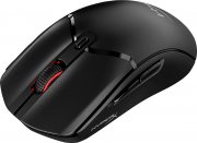 HyperX Pulsefire Haste 2 Core Wireless Gaming-Maus