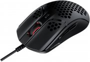 HyperX Pulsefire Haste Gaming-Maus