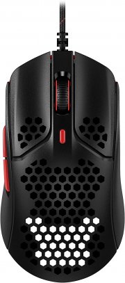 HyperX PulseFire Haste Kabelgebundene Gaming Maus 16.000 DPI 