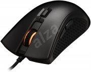 Hyperx Pulsfire FPS Pro