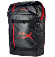 HyperX Scout Backpack Laptop-Rucksack