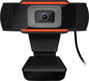 Hyrican ST-CAM524 Full HD-Webcam
