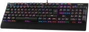 HYRICAN ST-MK31 STRIKER Gaming Tastatur bei Ebay f&uuml;r 25,75 Euro