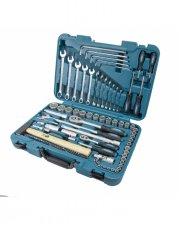 HYUNDAI Werkzeugset K101 f&uuml;r 79,97&euro;incl. VSK statt 89&euro; (Idealo)