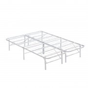 i-flair Klappbett 140x200 cm f&uuml;r nur 87,99&euro; bei Amazon