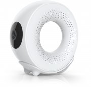 IBaby M2s Plus 51462 Babyphone mit Kamera bei V&ouml;lkner f&uuml;r 39,99 Euro