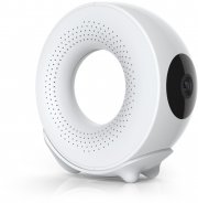 IBaby M2s Plus 51462 Babyphone mit WLAN Kamera bei V&ouml;lkner f&uuml;r nur 33 Euro