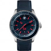 Ice-Watch 001118 BMW Motorsportuhr f&uuml;r Herren 