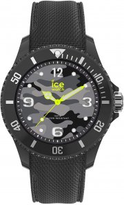 Ice Watch Bastogne 016292 Armbanduhr bei Amazon f&uuml;r 38,65 Euro