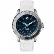 Ice-Watch BMW Motorsport Damen Herren Armbanduhr 