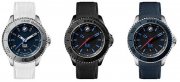 Ice-Watch BMW Motorsport im Uhren-Sale nur 59,99&euro; statt 140&euro;