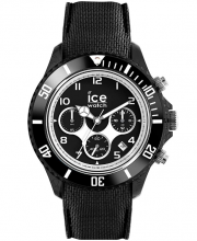 Ice Watch Ice Dune Herren Chronograph 014216