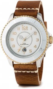 Ice Watch Ice-Heritage Big Herrenuhr