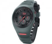 Ice-Watch - P. Leclercq Slate - Chrono - 014947 
