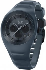 Ice Watch Pierre Leclercq 014944 Herren Chronograph