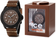 Ice-Watch Quarzuhr Ice-Heritage Big mit Lederarmband bei Top12 f&uuml;r 44,24 Euro