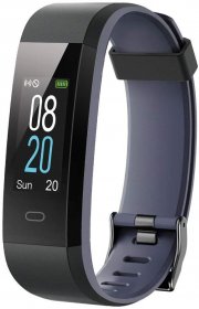 Icefox Bluetooth Fitness Tracker