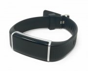Icefox Fitness Armband, Fitness Trackers Smart Uhr f&uuml;r 13,45&euro; statt 22,95&euro;