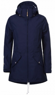 ICEPEAK LACEY Damen Sommerjacke 