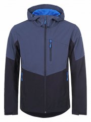 ICEPEAK SAXON Softshelljacke