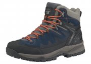 Icepeak &raquo;Wynn M&laquo; Outdoorschuh f&uuml;r 65,94&euro; statt 86,94&euro;