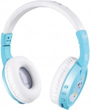 ICETEK Kinder Kopfh&ouml;rer Bluetooth f&uuml;r 9,49 &euro;