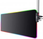 ICETEK LED RGB Gaming Mauspad 800 x 300 x 5 mm f&uuml;r 15,90 &euro;