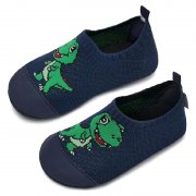 IceUnicorn Kinderhausschuhe f&uuml;r nur 10,43&euro; bei Amazon