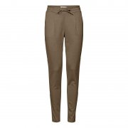 ICHI Sweathose f&uuml;r Damen im Angebot