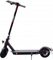 IconBit City Kick E-Scooter mit Stra&szlig;enzulassung