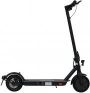 iconBIT KickScooter CITY E-Scooter StVZO-konform mit Stra&szlig;enzulassung