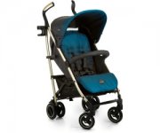 iCoo Buggy Pace, Indigo f&uuml;r 179,99&euro; statt 291,94&euro;