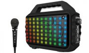 iDance Blaster 400 Lautsprecher f&uuml;r 34,98&euro; statt 55,90&euro;
